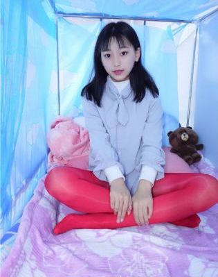 欧美a片视频暗暗射_4K视频大全