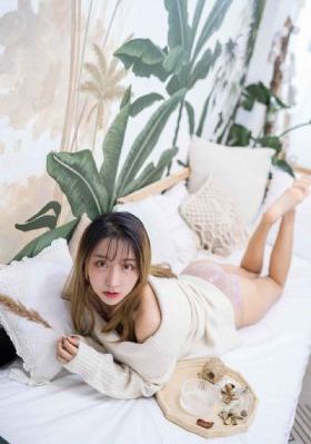 欧美乱乱熟女_剧情片全集免费观看