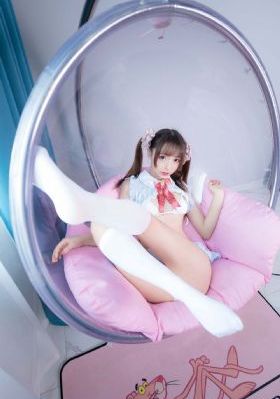 欧美卡点电影推荐_HD电影全集观看