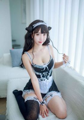 欧美男人大阴茎图_4K在线播放观看