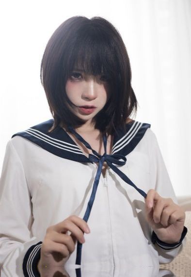 97国产在线播放_4K免费观看电视剧