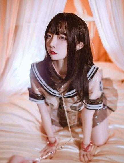 国产粉嫩馒头_720在线视频播放