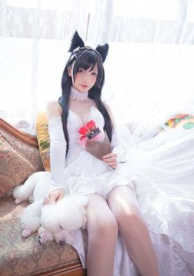 办公室欧美在线babes_蓝光神马在线观看