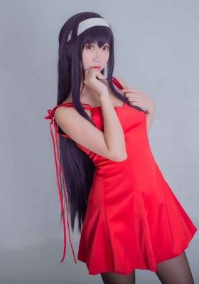 日韩黄片下载入口大全_剧情片电影完整版