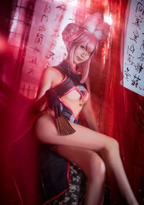 国精一二二产品无人区_720在线观看视频