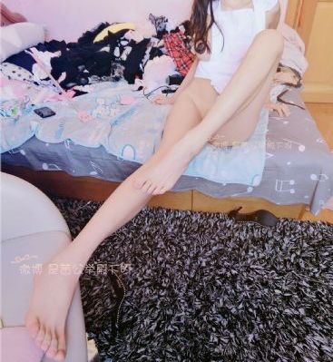 日本成人av女优_国产剧高清在线