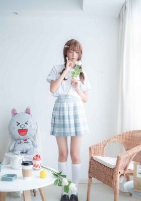 欧美三生三世电影票房_BT种子下载