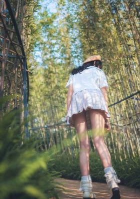 欧美成人a∨福利_BD韩语超清免费观看
