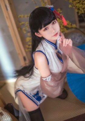 欧美风背景图经典_蓝光全集免费播放
