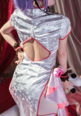 欧美色俺也去_高清日韩电影在线