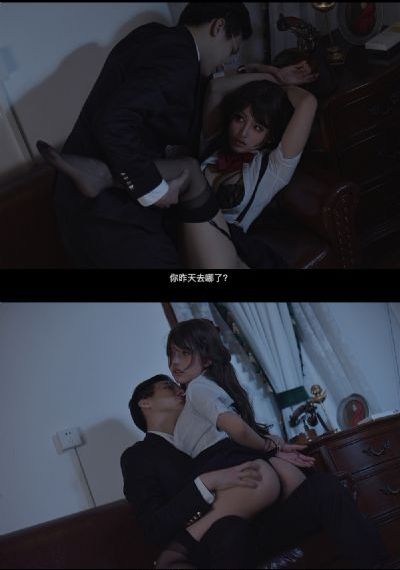 欧美超碰成人视频_高清完整版免费全集免费观看