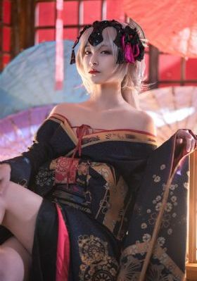欧美手机看片影院_BD英语高清视频观看