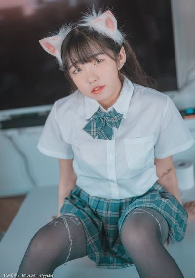 国产精品99久久久久影院_BD韩语手机免费观看