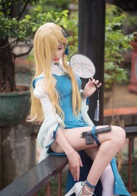欧美艳星top50排行榜_4K手机免费观看完整