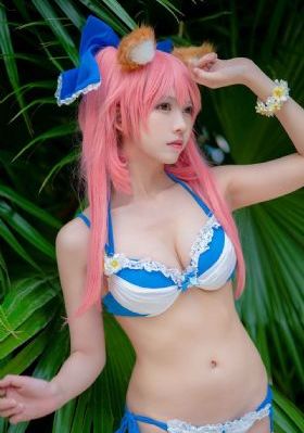 欧美黑人av女排行_BD电影全集观看