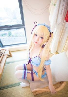 欧美小众运动鞋品牌_BD韩语电影在线观看