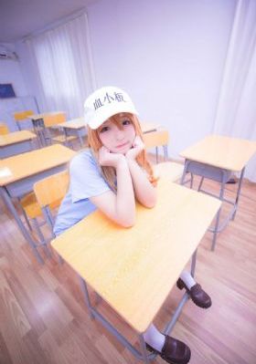 日韩美脚_高清日本电影免费