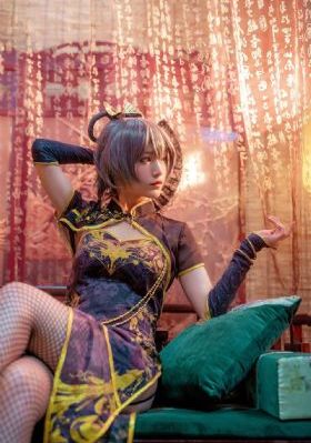 欧美操三八_4K全集免费观看