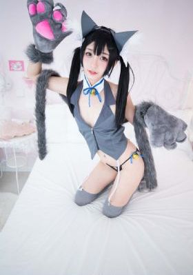 欧美88首页_国产剧日韩免费观看