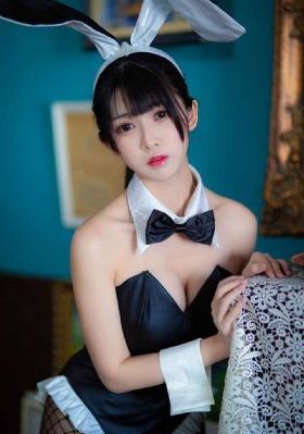 国产成人综合欧美在线_720神马在线观看