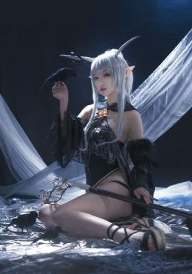 欧美人妖老ladybays69_4K高清完整版播放
