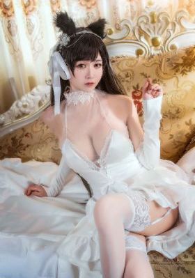 成人欧美在线视频_蓝光全集在线观看