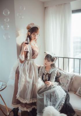国产婷婷手机在线观看_高清高清在线观看