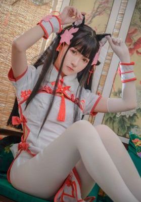 日韩风模特_电影在线观看