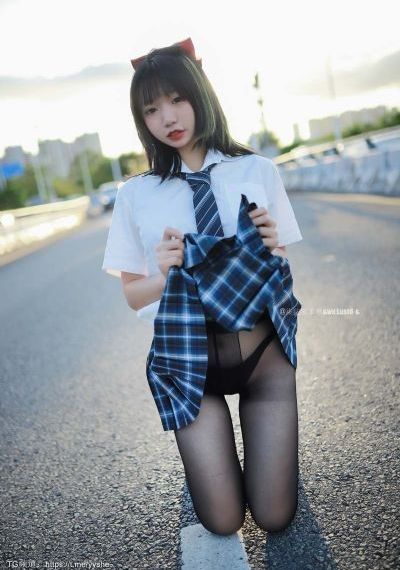 一级欧美伦理泡泡电影_1080天堂在线