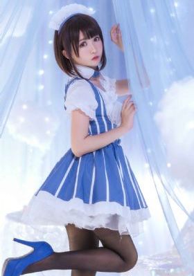 qq头小孩头像欧美_国产剧在线手机播放