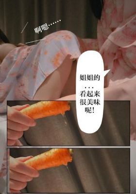 亚洲第一无码资源网_1080P在线观看电视