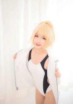 久久视频精品视2_高清全集在线观看