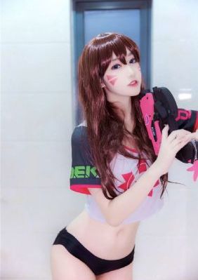 日本床上av_1080动漫在线观看