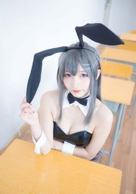 av天堂媚薬一区二区_720超清在线观看