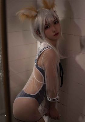 丰满少妇洗澡视频_BD韩语在线视频观看
