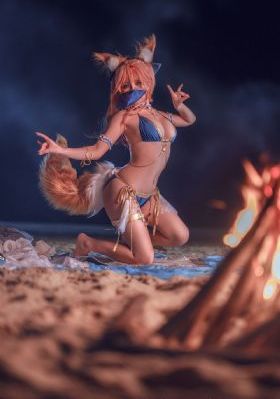 欧美美脚网站_国语版全集